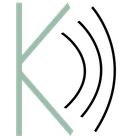 Kodkast icon