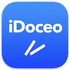iDoceo icon
