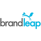 Brandleap icon