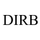 DIRB icon