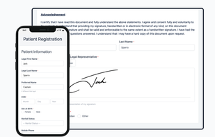 ZENTAKE screenshot 1