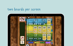 Wingflight screenshot 2