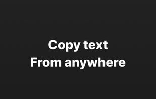 Toolbox for Safari screenshot 2