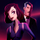 Agent A: A puzzle in disguise icon