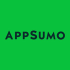 AppSumo icon