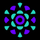 Mediana icon