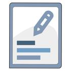 Easy XML Editor Pro icon