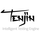 Tenjin icon
