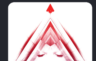 Suggestream screenshot 1