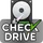 CheckDrive icon