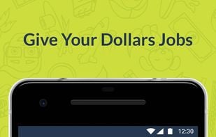 You Need A Budget screenshot 2