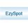 EzySpot icon