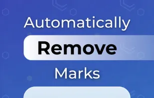 Object Removal AI screenshot 2