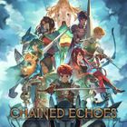 Chained Echoes icon