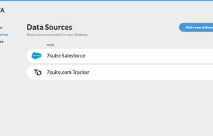 7suite screenshot 3