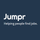 Jumpr Icon