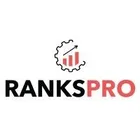 RanksPro.io icon