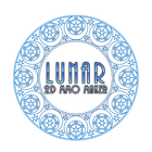 Lunar Engine