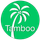Tamboo Icon