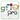 Greenfish Icon Editor Pro icon