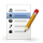 Alacarte icon