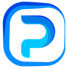 Pixci AI icon