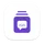 ChatTab icon