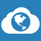 Mirrorbits icon