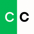 Clever CSV icon