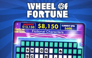 Sparcade screenshot 3