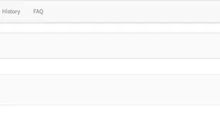 Zebra Classroom screenshot 1