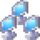 Traffic Shaper XP icon