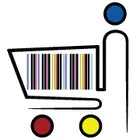 Elite mCommerce icon