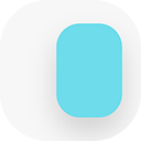 Slidepad icon