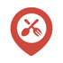 ChowNow icon