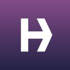 ACF Remote Sync icon