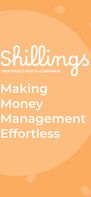 Shillings screenshot 1