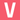 Verifai icon