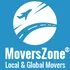 moverszone.com icon