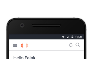 RaydioActive screenshot 1