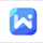Workativ Assistant icon