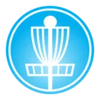 DiscGolf Lite icon