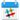 Slack Presence icon