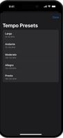 Strumflow screenshot 3