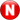 NTorrent Icon