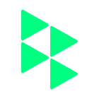 boardcycle icon