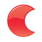 Sygic Travel Places Database icon