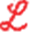 FET icon