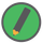 Daypage icon