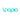 Loopio icon